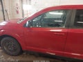 2015 Dodge Journey — photo 2 of 11 | VIN 3C4PDCAB5FT548527