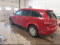 Photo 3 of 11 — 2015 Dodge Journey