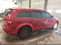 2015 Dodge Journey — photo 4 of 11 | VIN 3C4PDCAB5FT548527