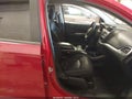 2015 Dodge Journey — photo 5 of 11 | VIN 3C4PDCAB5FT548527