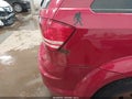 2015 Dodge Journey — photo 6 of 11 | VIN 3C4PDCAB5FT548527