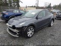 2023 Tesla Model Y — photo 2 of 20 | VIN 7SAYGDEE7PF961686