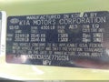 Photo 9 of 10 — 2014 Kia Soul