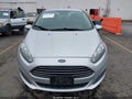 Photo 12 of 17 — 2015 Ford Fiesta