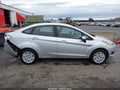 2015 Ford Fiesta — photo 13 of 17 | VIN 3FADP4AJ4FM124022