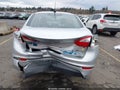 Photo 16 of 17 — 2015 Ford Fiesta