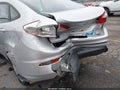 Photo 17 of 17 — 2015 Ford Fiesta