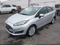 2015 Ford Fiesta — photo 2 of 17 | VIN 3FADP4AJ4FM124022