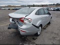 Photo 4 of 17 — 2015 Ford Fiesta