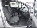 Photo 5 of 17 — 2015 Ford Fiesta
