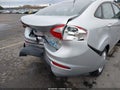 Photo 6 of 17 — 2015 Ford Fiesta