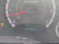 Photo 12 of 12 — 2006 Jeep Liberty