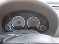 Photo 7 of 12 — 2006 Jeep Liberty
