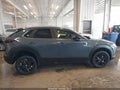 Photo 13 of 18 — 2024 Mazda CX-30