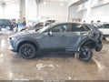 Photo 14 of 18 — 2024 Mazda CX-30