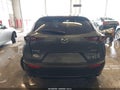 Photo 16 of 18 — 2024 Mazda CX-30