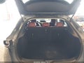 Photo 17 of 18 — 2024 Mazda CX-30