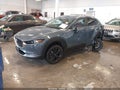 Photo 2 of 18 — 2024 Mazda CX-30