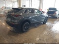 Photo 4 of 18 — 2024 Mazda CX-30