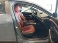 Photo 5 of 18 — 2024 Mazda CX-30