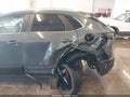Photo 6 of 18 — 2024 Mazda CX-30