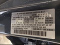 2024 Mazda CX-30 — photo 9 of 18 | VIN 3MVDMBCMXRM644842