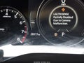 Photo 15 of 18 — 2024 Mazda CX-30