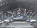 Photo 7 of 18 — 2024 Mazda CX-30