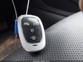 Photo 11 of 17 — 2024 Hyundai Tucson