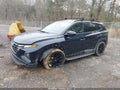 Photo 2 of 17 — 2024 Hyundai Tucson