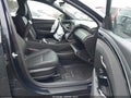 Photo 5 of 17 — 2024 Hyundai Tucson