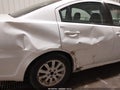 Photo 18 of 18 — 2012 Mitsubishi Galant
