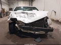 Photo 6 of 18 — 2012 Mitsubishi Galant