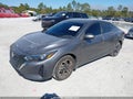 2024 Nissan Sentra — photo 2 of 16 | VIN 3N1AB8CV3RY341306