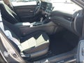 2024 Nissan Sentra — photo 5 of 16 | VIN 3N1AB8CV3RY341306