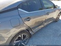 2024 Nissan Sentra — photo 6 of 16 | VIN 3N1AB8CV3RY341306