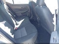 2024 Nissan Sentra — photo 8 of 16 | VIN 3N1AB8CV3RY341306