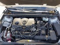 Photo 10 of 17 — 2022 Toyota Camry