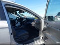 2022 Toyota Camry — photo 5 of 17 | VIN 4T1G31AKXNU036270