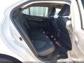Photo 8 of 17 — 2022 Toyota Camry