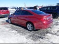 Photo 3 of 19 — 2013 Hyundai Sonata