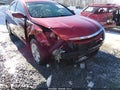 Photo 6 of 19 — 2013 Hyundai Sonata