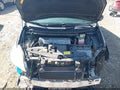 Photo 10 of 17 — 2010 Toyota Prius
