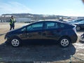 Photo 15 of 17 — 2010 Toyota Prius