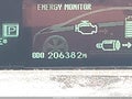 Photo 16 of 17 — 2010 Toyota Prius