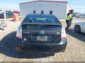 Photo 17 of 17 — 2010 Toyota Prius