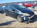 Photo 1 of 17 — 2010 Toyota Prius