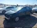 Photo 2 of 17 — 2010 Toyota Prius
