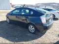 Photo 3 of 17 — 2010 Toyota Prius
