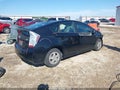 Photo 4 of 17 — 2010 Toyota Prius